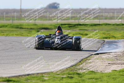 media/Feb-23-2024-CalClub SCCA (Fri) [[1aaeb95b36]]/Group 6/Qualifying (Star Mazda)/